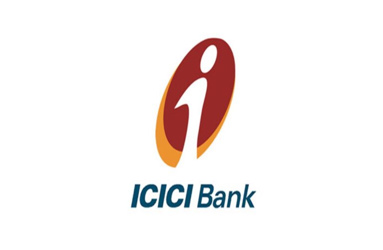 ICICI-PO-Admit-Card-2017-to-be-released-for-Download-@-www.icicicareers.com-for-Posts-of-Probationary-Officer-2-768x502